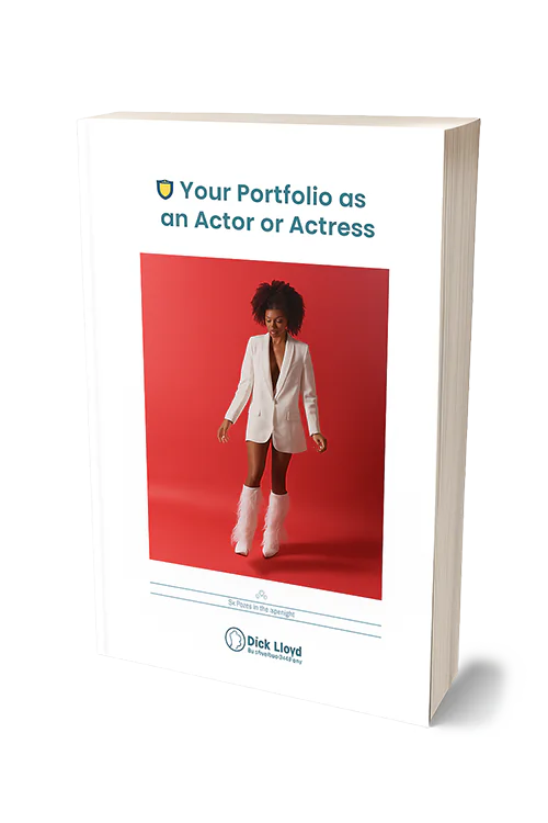 Guide-Actor-Portfolio-mockup-with-shadow-2nd-edition-transparentBG Guide-Actor-Model-Portfolio-2nd-Edition-transparentBG